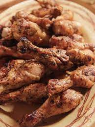 Chicken A La Chuck Recipe Food Network Recipes Grilled Chicken Recipes Chicken Recipes Food Network