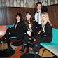Penny Lane: The Ultimate All-Girl Beatles Tribute