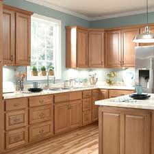 Check spelling or type a new query. Sherwin Williams Popular Kitchen Paint Colors With Oak Cabinets Novocom Top
