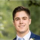 30+ "Brian Campo" profiles