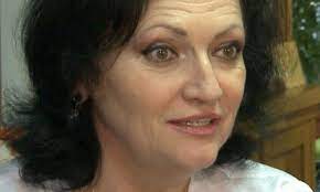 Maybe you would like to learn more about one of these? Prof Dr Monica Pop Sunt Un Fan Infocat Al Luminii