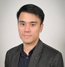 Koinonia Evangelical Church