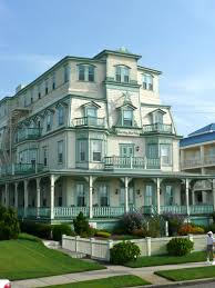 New Jersey Real Estate Homes For Sale In New Jersey Victorian Homes Real Estate Beautiful Homes