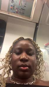 Olympics Symbol Mary J Blige