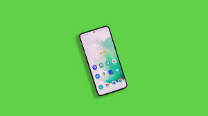 Clear Your Android Phone's Cookies, Cache To Erase Junk Files - Cnet