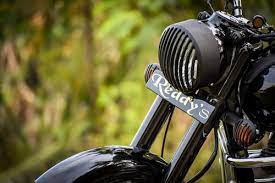 6 000 Best Royal Enfield Bike Photos 100 Free Download Pexels Stock Photos 1920x1080 bullet bike hd wallpaper full hd pictures bullet bike standard wallpapers. 6 000 best royal enfield bike photos