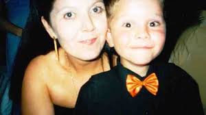 Fundraiser by Ben Realis : Support Reece & Ben