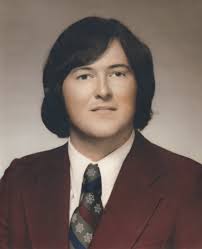 James McLamb Obituary