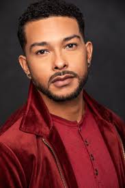 Chasing Molly (2019)