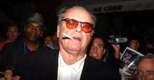 Hollywood Recluse Jack Nicholson, 87, Has 'Secretly Been Slimming and  Getting Glow-Up' Ahead of Last Acting Comeback