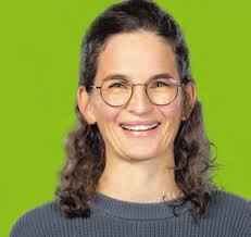 Das Projekt Bushof und Bahnhof- platz wird weiter vorangetrieben