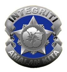 The current status of the. Kelab Penyokong Polis Diraja Malaysia Kppdrm Photos Facebook