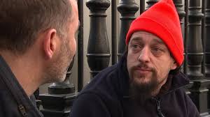 28 Michael Harder Stock Videos, Footage, & 4K Video Clips