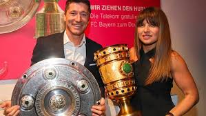 Adi hütter trainert nun borussia mönchengladbach. Fortuna Dusseldorf News Der Faz Zum Sportverein