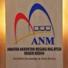 Luar negara ü galakan pemindahan teknologi ü program pengukuhan ekonomi (ppe), perdaganga timbalbalas dan offset ø polisi laluan hijau tanggungjawab pegawai pengawal/ketua jabatan v merancang perolehan tahunan agensi dan memastikan perolehan tidak di pecah kecil. Jabatan Jabatan Akauntan Negara Malaysia Negeri Kedah