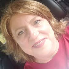 Bullock County High School Guidance