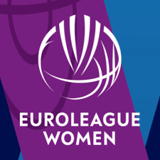 Euroleague basketball logo, fashion basketball logo design elements material, free logo design maccabi tel aviv b.c. Euroleague Women 2020 21 Apps Bei Google Play