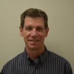 Athletic Trainers at CFPSM