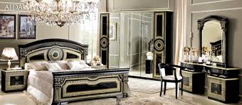 Real estate in bizerte, tunisia. Magasin De Meuble Italiens Ameublement Italien Lyon Charles Meubles Salle A Manger Italienne Chambre A Coucher Italienne