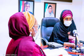 Today's latest npower news for saturday february 19th 2022february 18, 2022 . Latest Npower News For Today Friday 11th February 2022