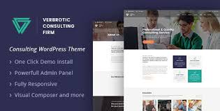 Downloadwordpresstheme Com Nbspthis Website Is For Sale Nbspdownloadwordpresstheme Resources And Information Consulting Business Wordpress Theme Startup Company