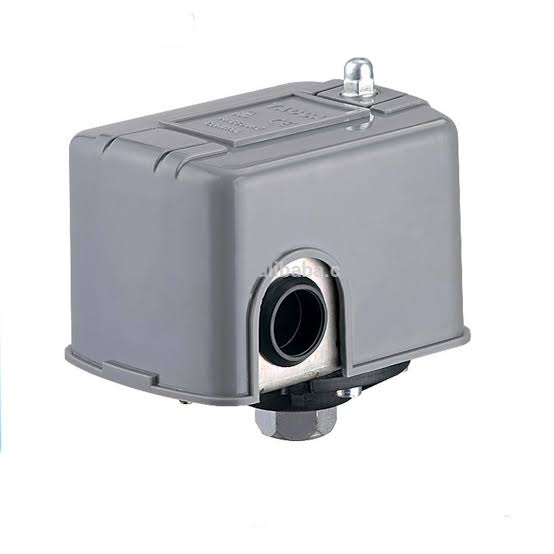 Resultado de imagen para presostato