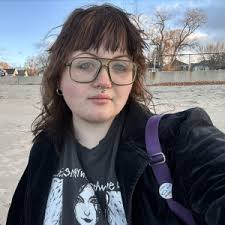 Queer Science Meet Our Scientists!