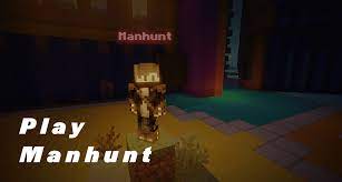 Computer dictionary definition of what ip means, including related links, information, and terms. Minecraft Manhunt Server How To Play