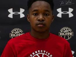 Elite 50 College Showcase