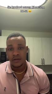 Christopher Kudlacek