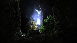 Check spelling or type a new query. Cave Wallpaper Background 52610 2560x1600px