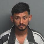 MARTINEZ-VALERIO, JOSE ADRIAN