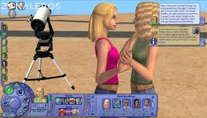 Sims can travel to community lots in order to purchase things like clothing and magazines, and to interact with npcs and townies. Descargar The Sims 2 Ultimate Collection Pc Espanol Mega Torrent Zonaleros