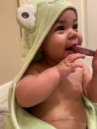 10/3 Branson's Brave Battle update from his mom: “Today's labs show some  small signs of progress, but Branson is still feeling absolutely miserable.  😢 His white blood cell count is at 3,800