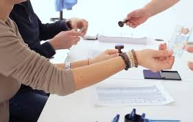 We did not find results for: Exit Poll Final Alegeri Europarlamentare Psd IncÄƒ La Egalitate Cu Pnl Usr Plus Marea SurprizÄƒ Romanul Financiar