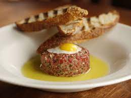 15 Takeout And Delivery Options In Denver To Rescue You On Lazy No Cooking Nights Eater Denver