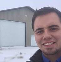 Northland Buildings Information