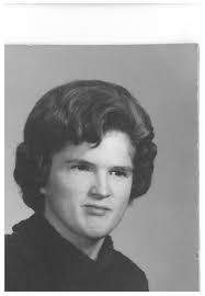 Warren Holloway Ward Funeral Home