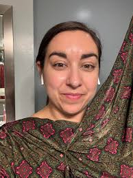 What season color palette suits me?