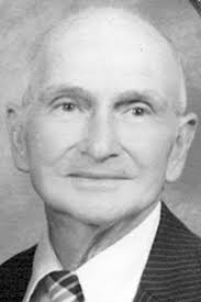 Perry County Obituaries