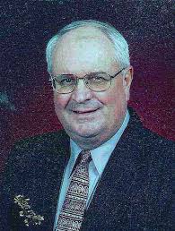 James Letcher Family History & Historical Records