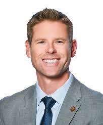 HCA Florida Northwest Hospital Welcomes New Board Members