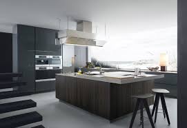403 Shtml Pictures To Pin On Pinterest Cuisines Design Cuisine Contemporaine Cuisines Maison