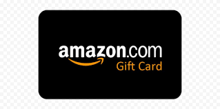 Amazon music stream millions of songs: Steam Gift Card Png Cutout Png Clipart Images Pxypng
