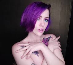 Its Stacy Moon - 5 Pics | xHamster
