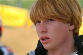 Thursday Rev-Up: Unadilla