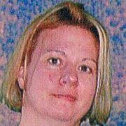 Raymond Fleischmann's Instagram, Twitter & Facebook