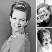 Search Joan Robison Obituaries and Funeral Services