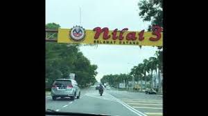 Nilai 3 textile shopping complex. Best Of Nilai 3 Malaysia Free Watch Download Todaypk