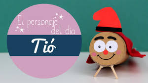 ▷ ✓Com fer un caga tió casolà 【TOP 2020】 - Uma Manualidades